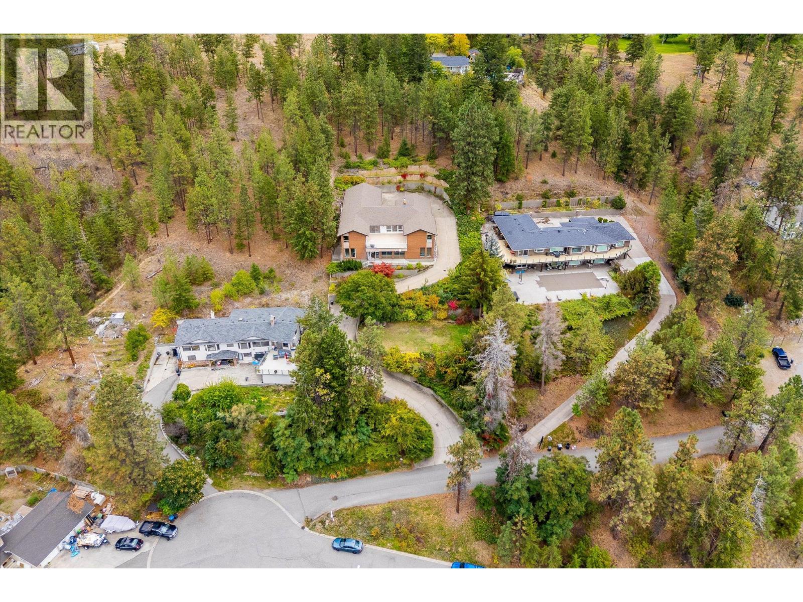 1045 Bartholomew Court, Kelowna, British Columbia  V1W 4N2 - Photo 83 - 10397779