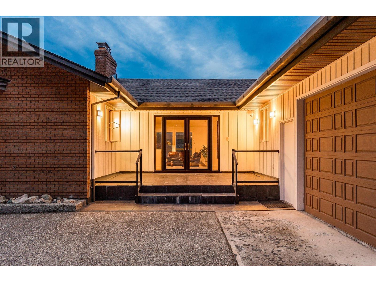 1045 Bartholomew Court, Kelowna, British Columbia  V1W 4N2 - Photo 85 - 10397779
