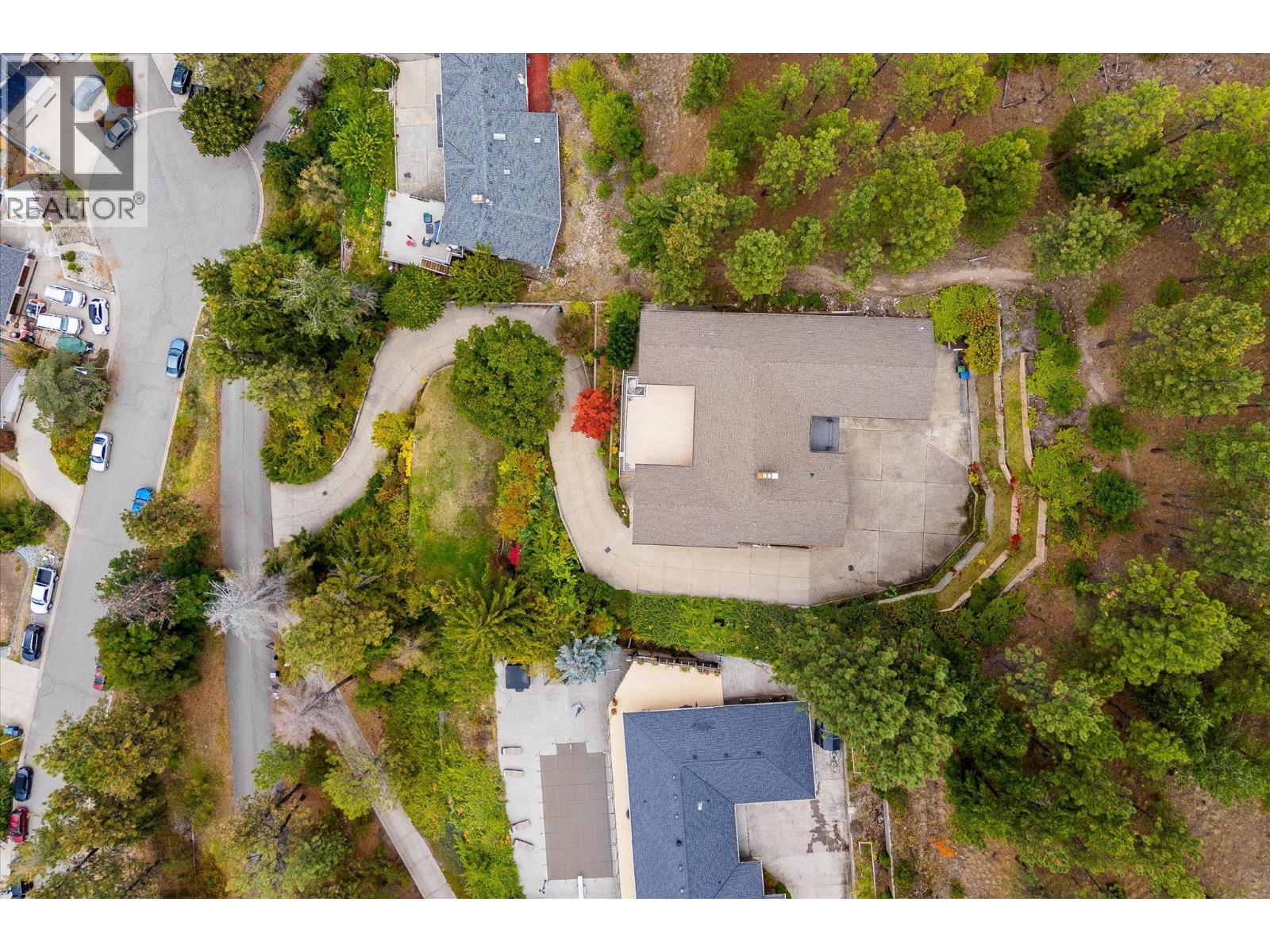 1045 Bartholomew Court, Kelowna, British Columbia  V1W 4N2 - Photo 82 - 10397779