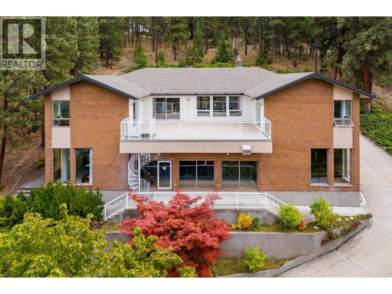 1045 Bartholomew Court, Kelowna, British Columbia  V1W 4N2 - Photo 78 - 10397779