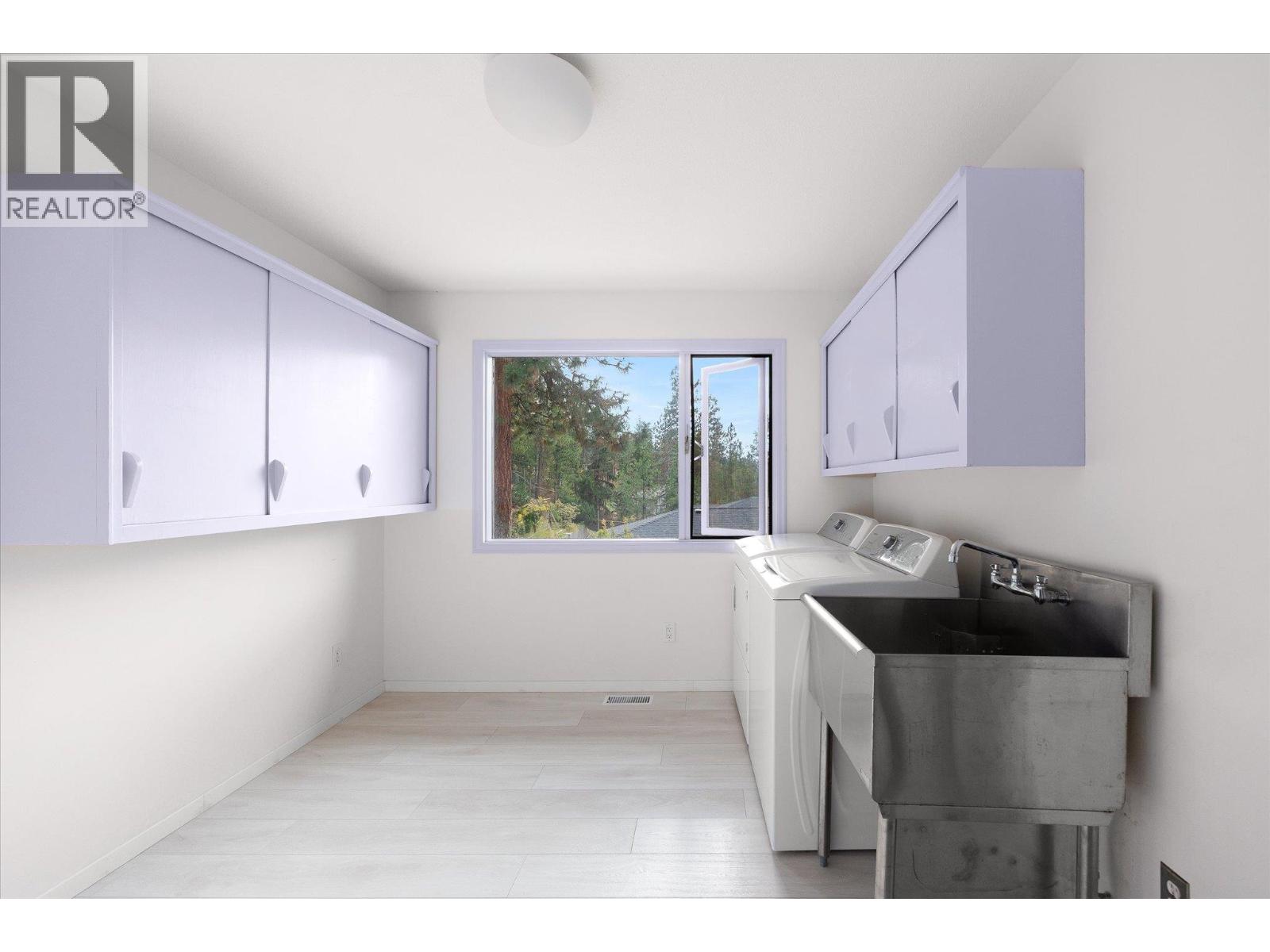 1045 Bartholomew Court, Kelowna, British Columbia  V1W 4N2 - Photo 44 - 10397779