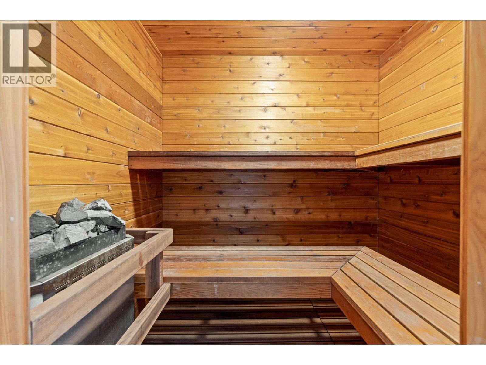 1045 Bartholomew Court, Kelowna, British Columbia  V1W 4N2 - Photo 64 - 10397779