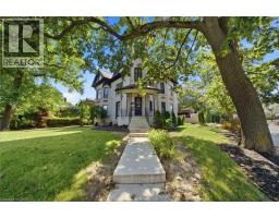347 QUEEN Street S, Hamilton, Ontario
