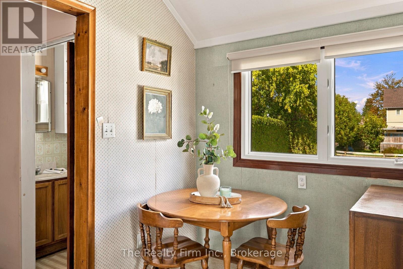 76 John Street, Zorra, Ontario  N0J 1J0 - Photo 16 - X13867632