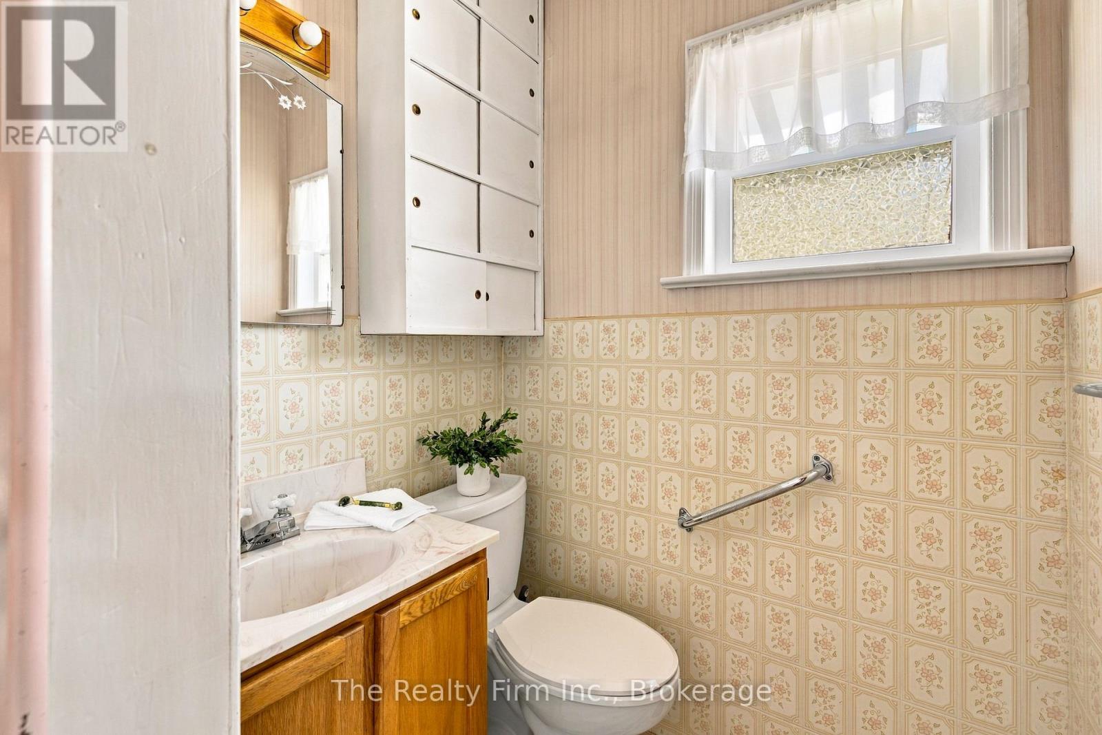 76 John Street, Zorra, Ontario  N0J 1J0 - Photo 17 - X13867632