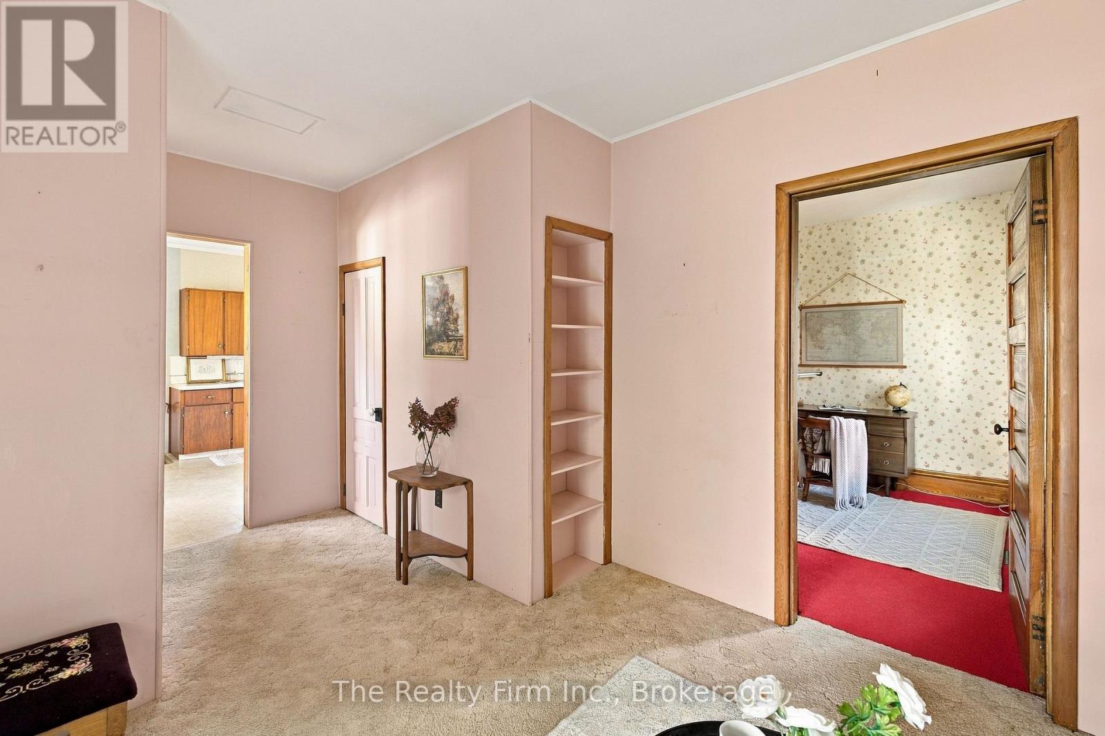 76 John Street, Zorra, Ontario  N0J 1J0 - Photo 21 - X13867632