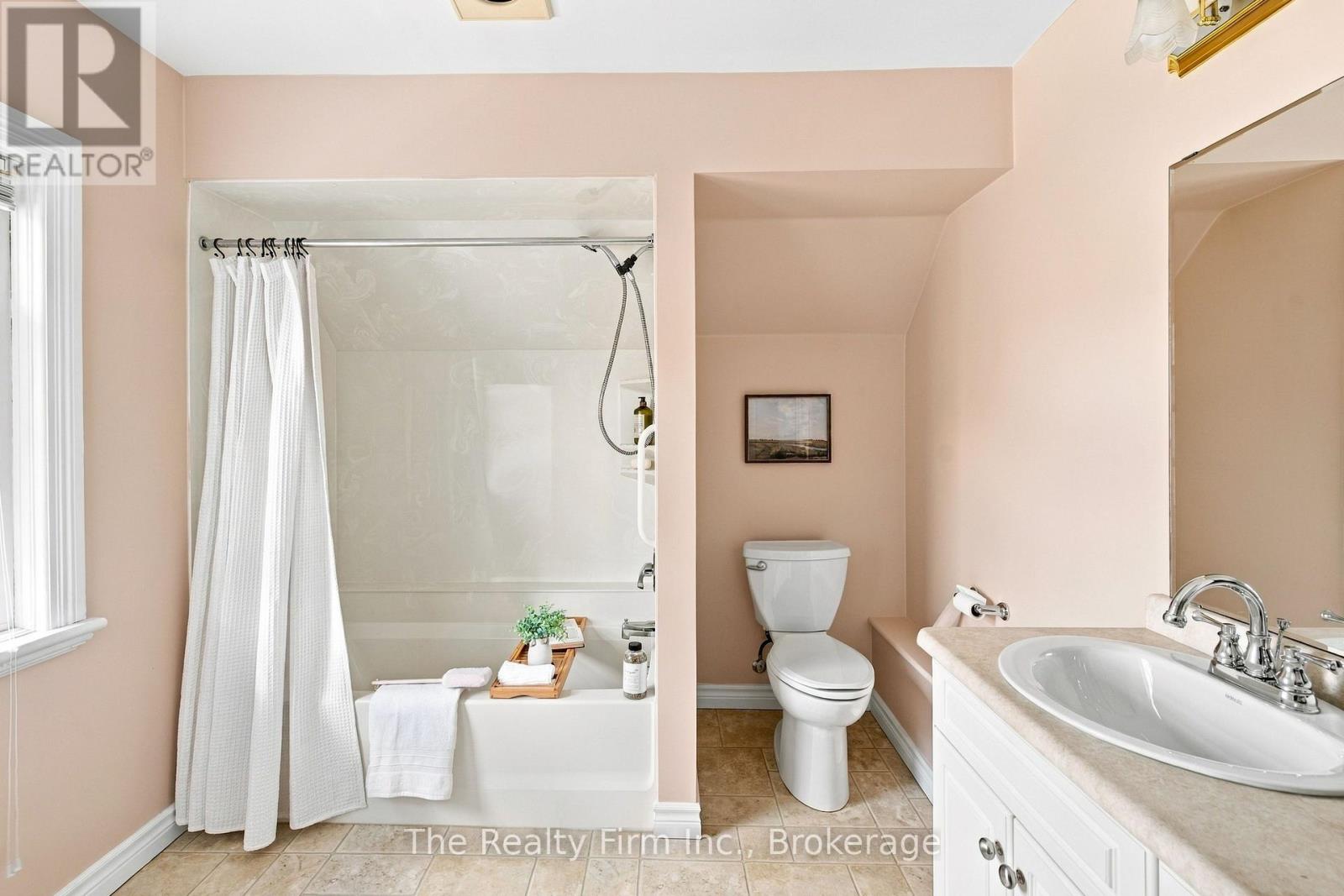 76 John Street, Zorra, Ontario  N0J 1J0 - Photo 30 - X13867632