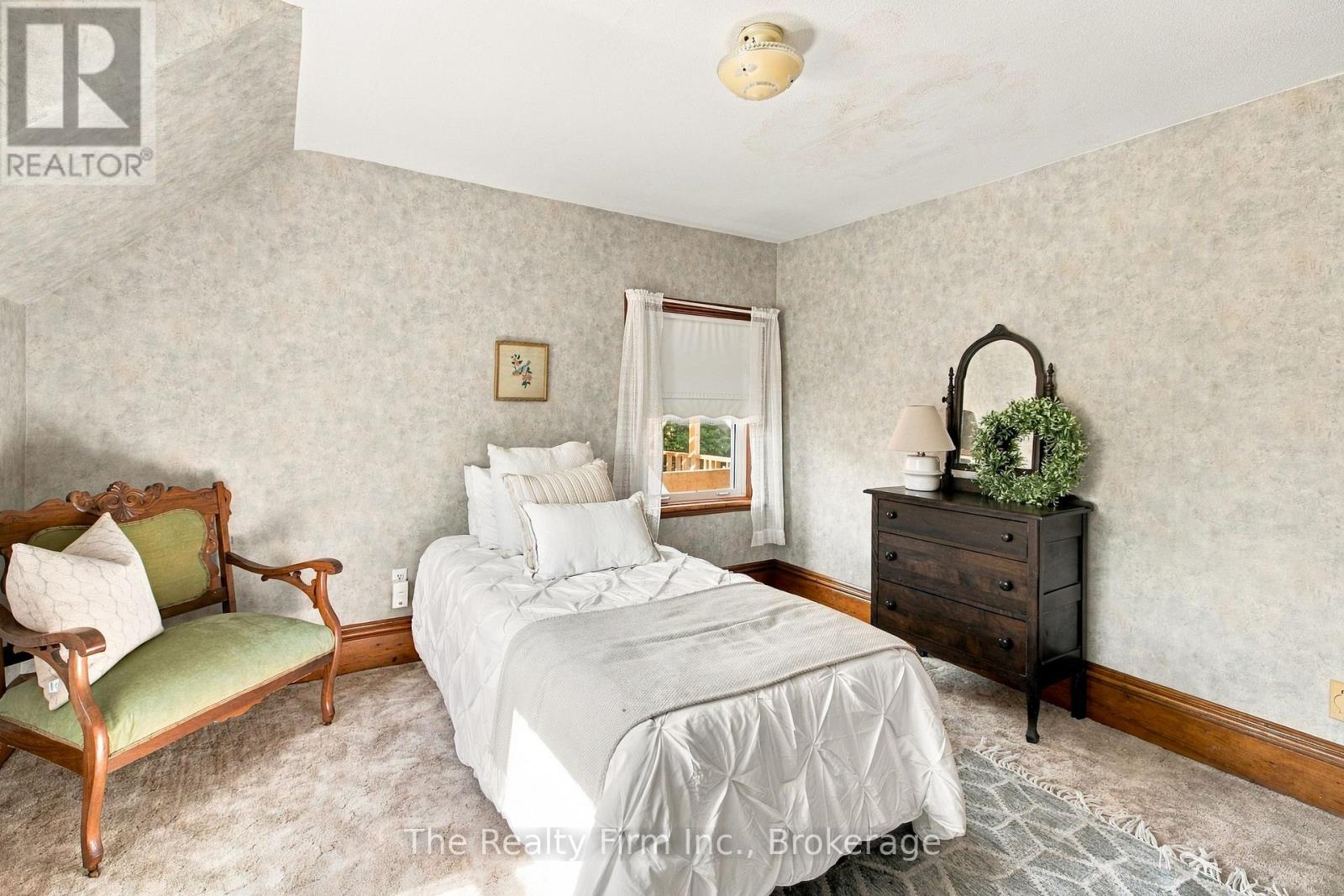 76 John Street, Zorra, Ontario  N0J 1J0 - Photo 36 - X13867632