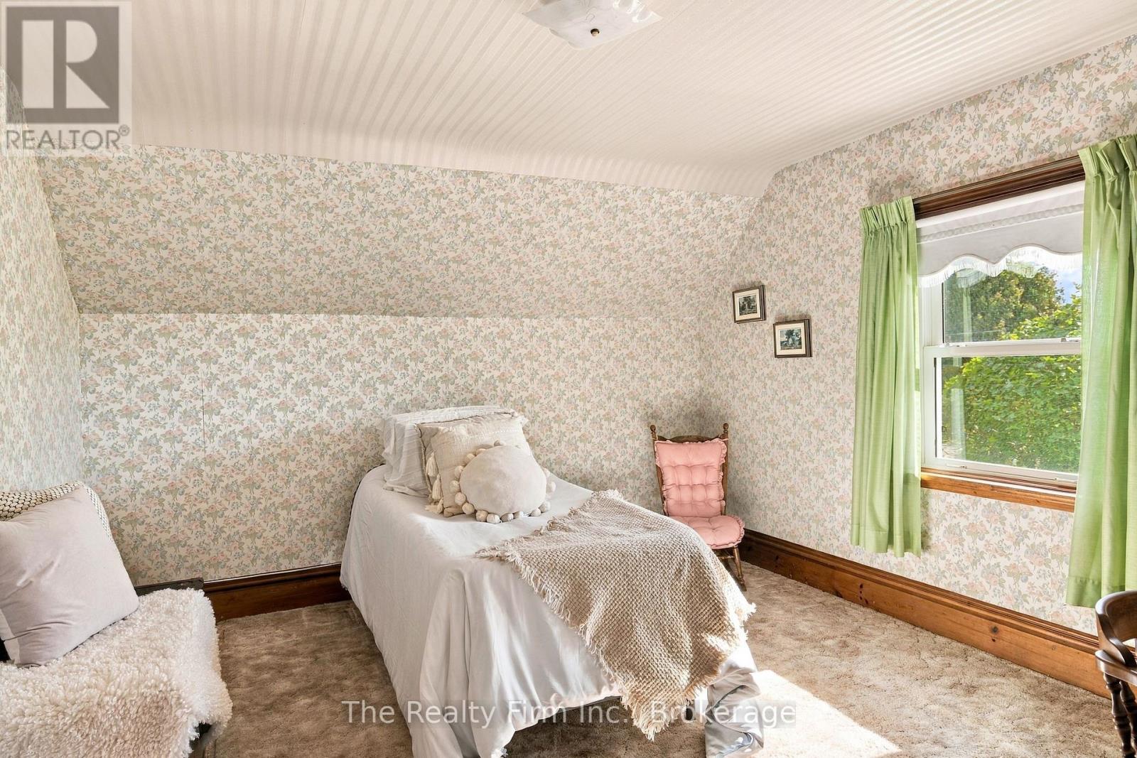 76 John Street, Zorra, Ontario  N0J 1J0 - Photo 39 - X13867632