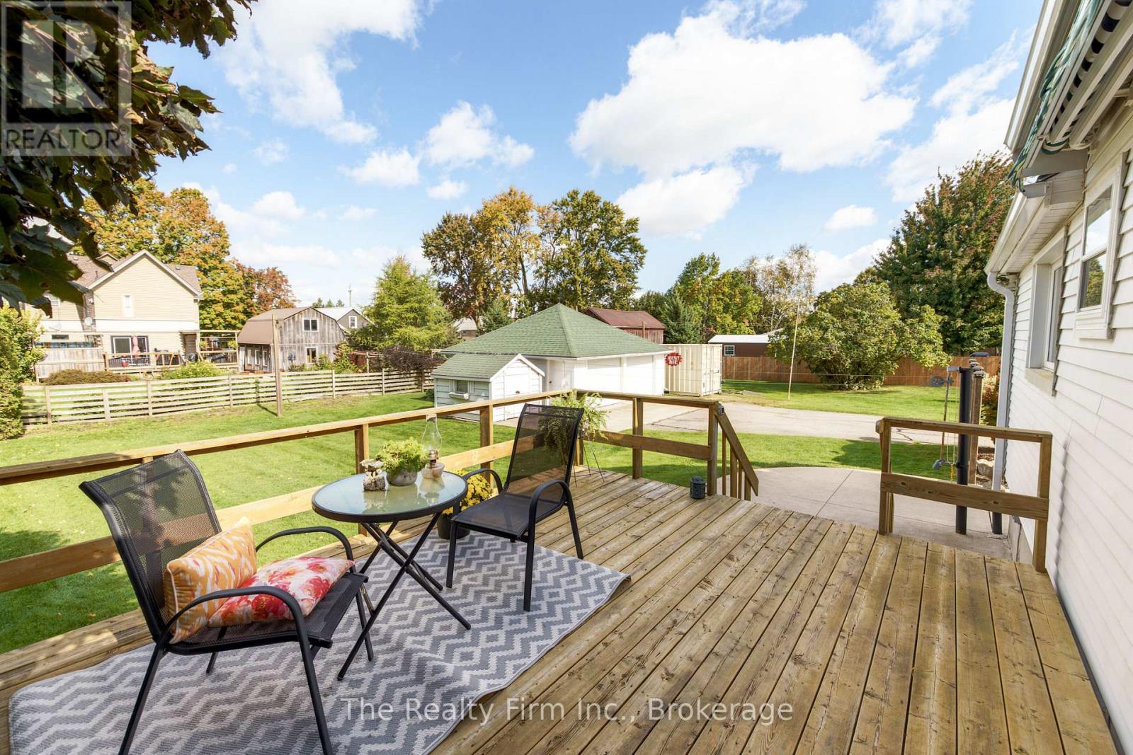 76 John Street, Zorra, Ontario  N0J 1J0 - Photo 43 - X13867632