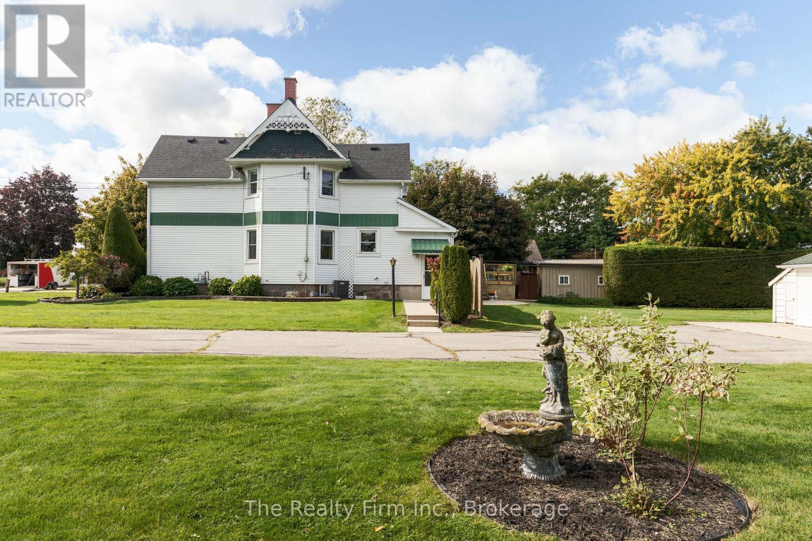 76 John Street, Zorra, Ontario  N0J 1J0 - Photo 46 - X13867632