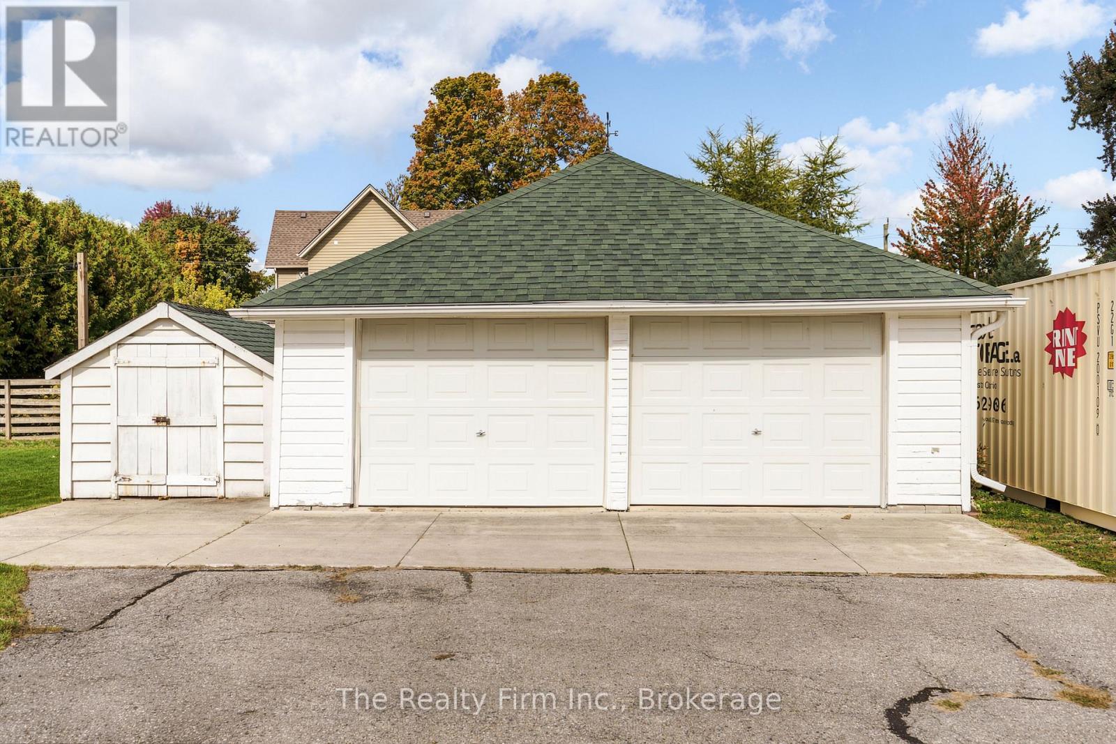 76 John Street, Zorra, Ontario  N0J 1J0 - Photo 47 - X13867632