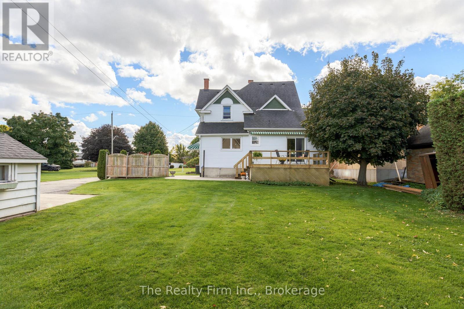76 John Street, Zorra, Ontario  N0J 1J0 - Photo 49 - X13867632
