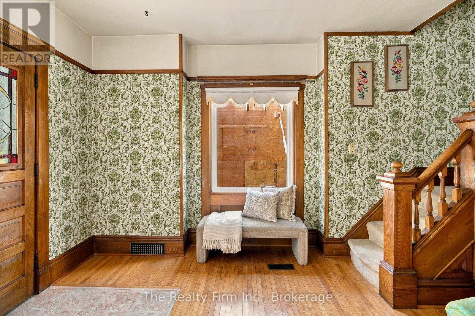 76 John Street, Zorra, Ontario  N0J 1J0 - Photo 6 - X13867632