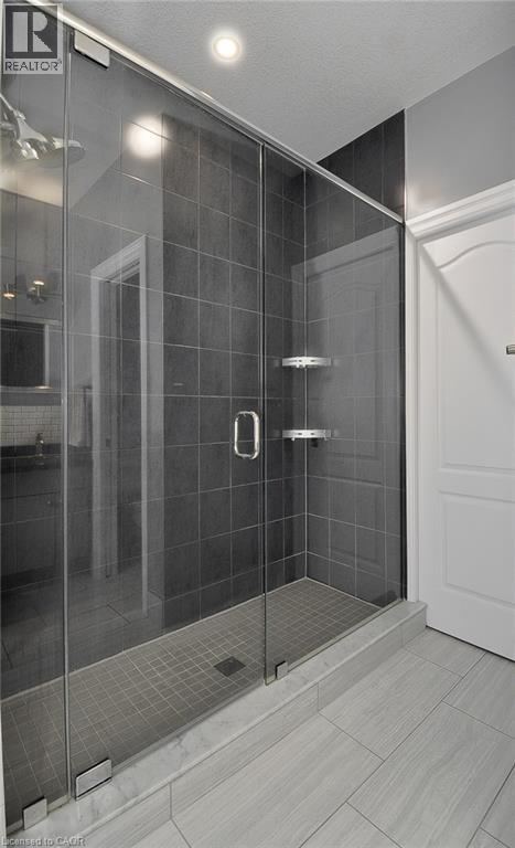 318 Fairway Road, Woodstock, Ontario  N4T 0A4 - Photo 22 - 40866346