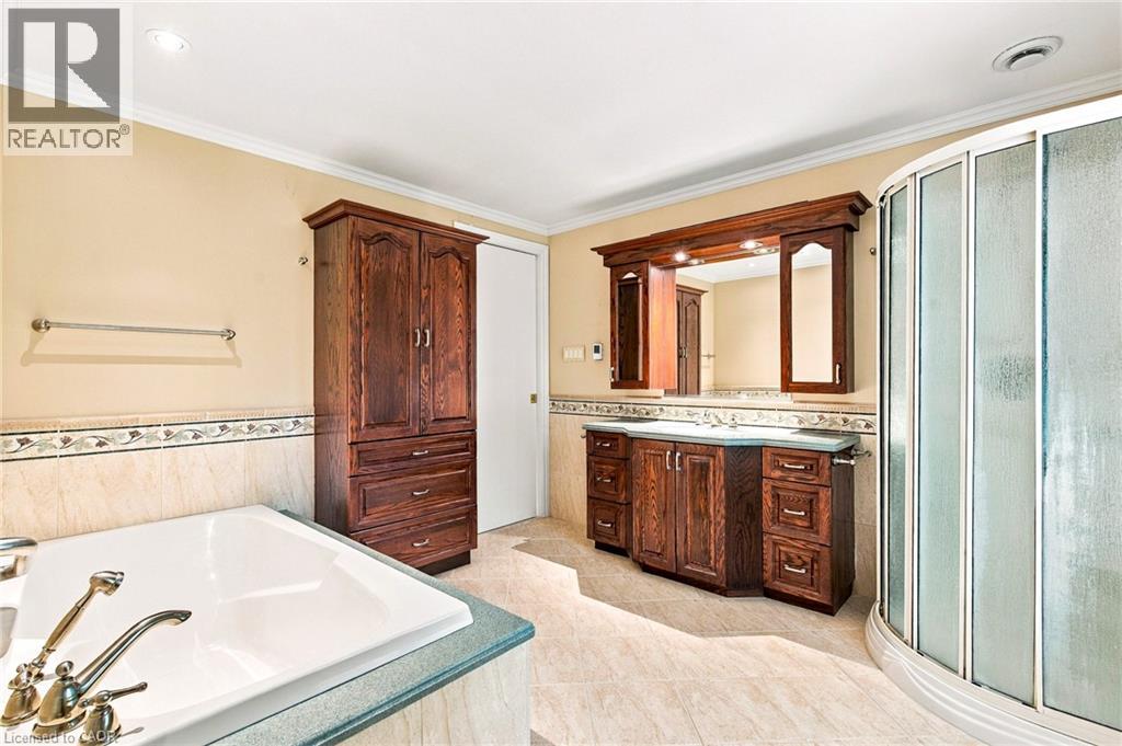 287 Blue Heron Ridge, Cambridge, Ontario  N3H 3H1 - Photo 30 - 40868491