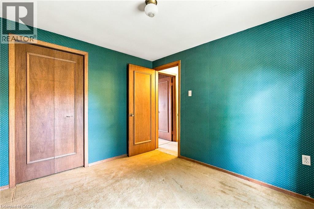287 Blue Heron Ridge, Cambridge, Ontario  N3H 3H1 - Photo 32 - 40868491
