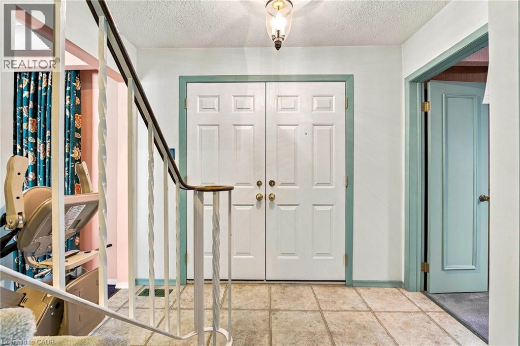 287 Blue Heron Ridge, Cambridge, Ontario  N3H 3H1 - Photo 7 - 40868491
