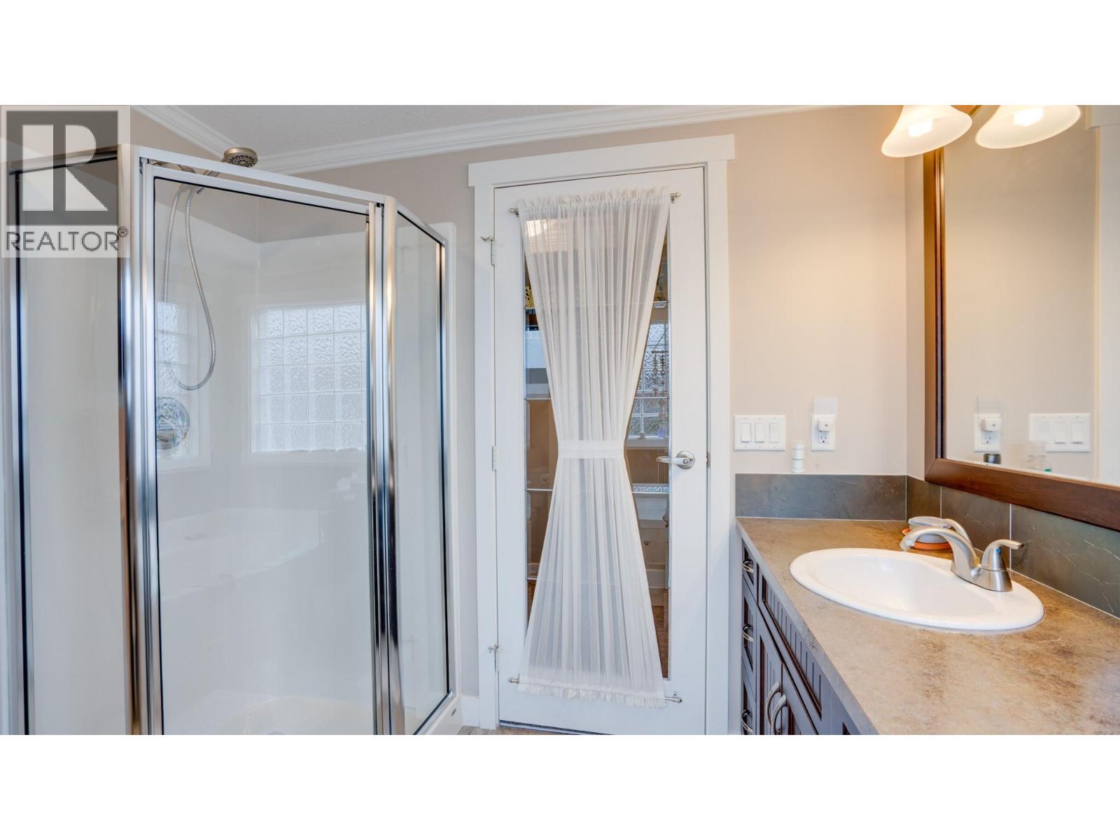 12560 Westside Road Unit# 15, Vernon, British Columbia  V1H 1S9 - Photo 25 - 10402397