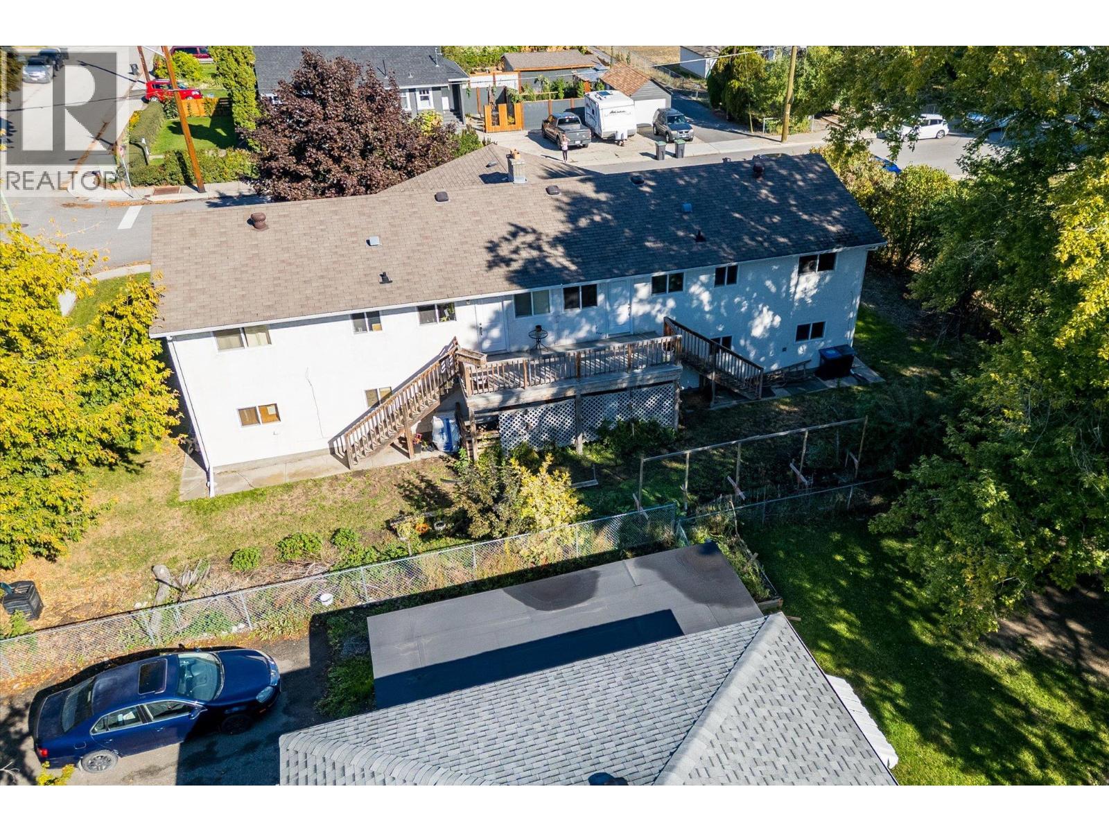 1011-1013 Lawson Avenue, Kelowna, British Columbia  V1Y 6T3 - Photo 16 - 10402492