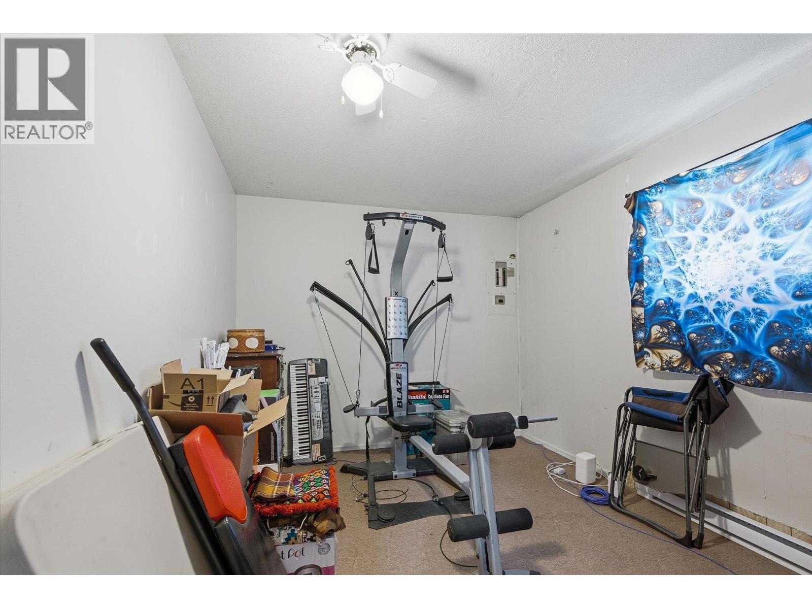 1011-1013 Lawson Avenue, Kelowna, British Columbia  V1Y 6T3 - Photo 39 - 10402492