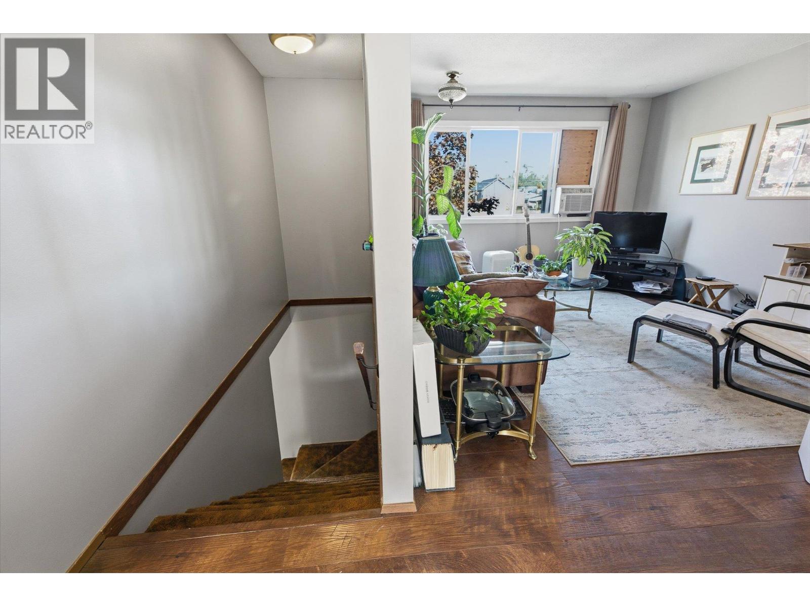 1011-1013 Lawson Avenue, Kelowna, British Columbia  V1Y 6T3 - Photo 26 - 10402492