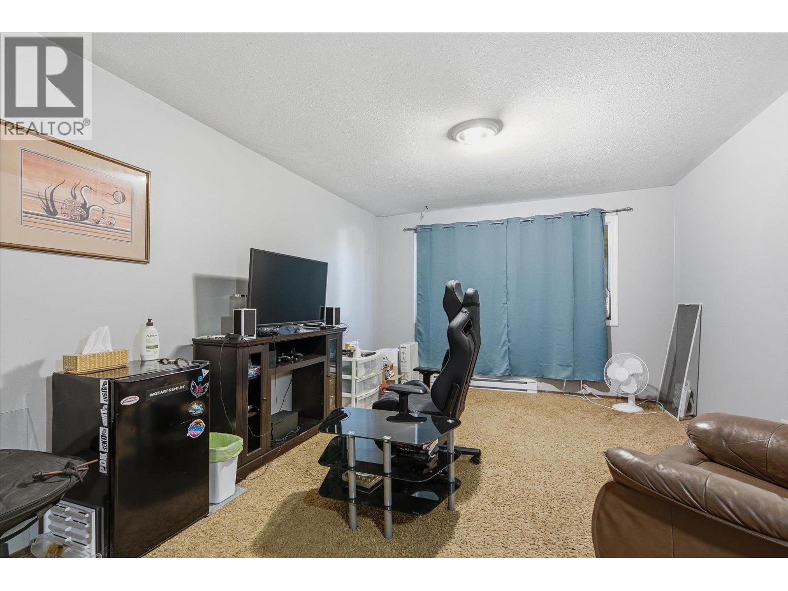 1011-1013 Lawson Avenue, Kelowna, British Columbia  V1Y 6T3 - Photo 38 - 10402492