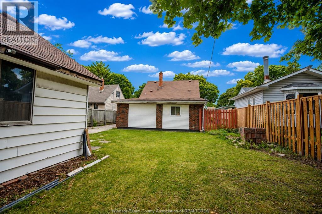 1081 Rankin Avenue, Windsor, Ontario  N9B 2S2 - Photo 12 - 26024642