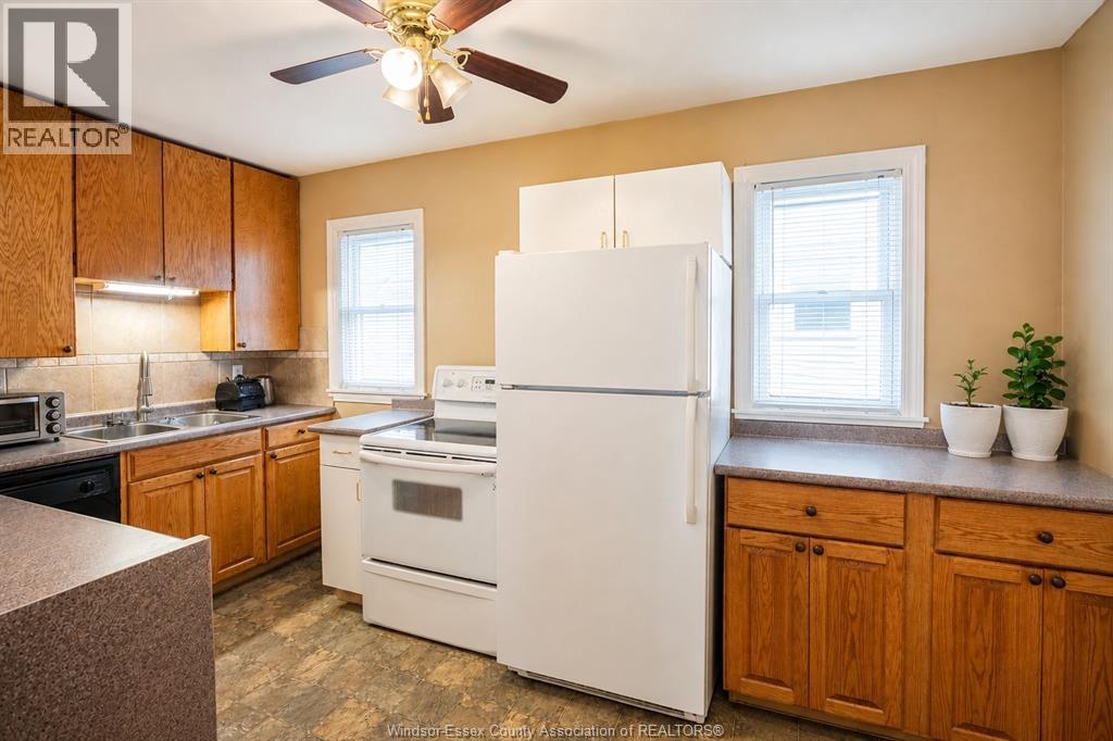 1081 Rankin Avenue, Windsor, Ontario  N9B 2S2 - Photo 4 - 26024642