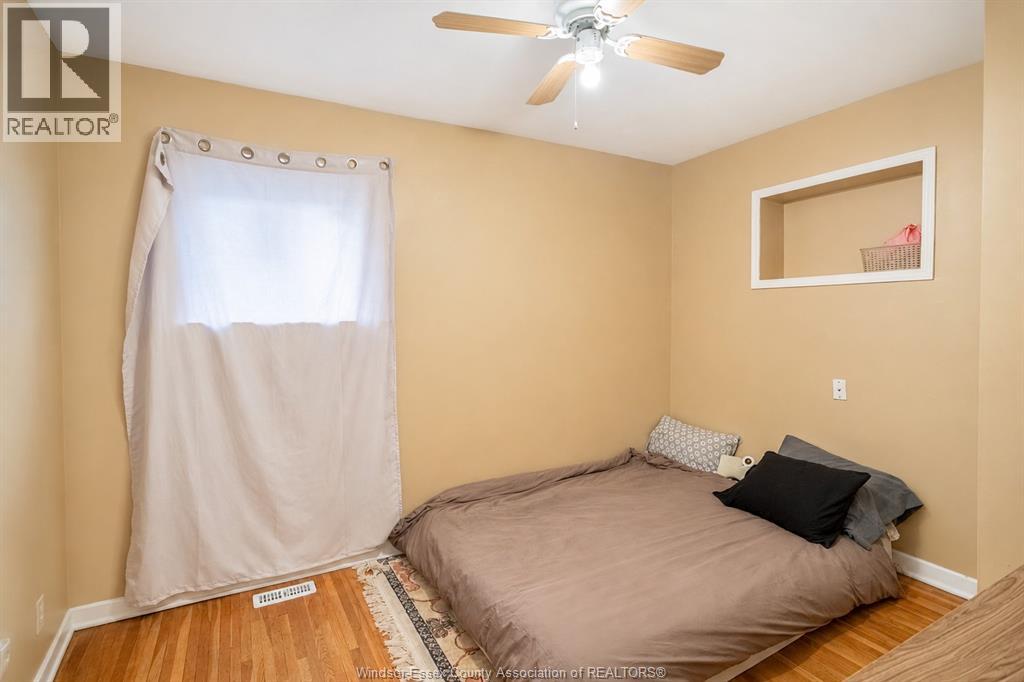 1081 Rankin Avenue, Windsor, Ontario  N9B 2S2 - Photo 5 - 26024642