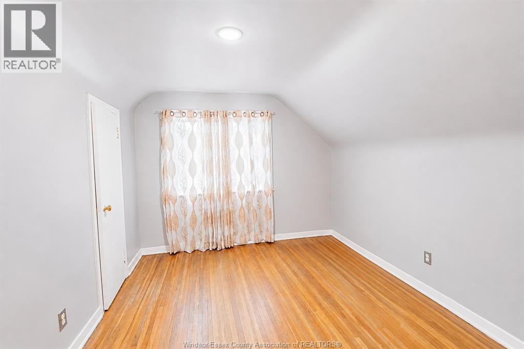 1081 Rankin Avenue, Windsor, Ontario  N9B 2S2 - Photo 6 - 26024642