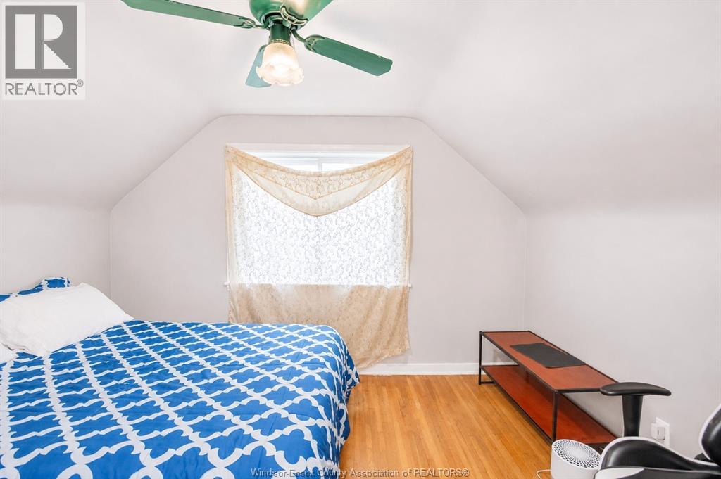 1081 Rankin Avenue, Windsor, Ontario  N9B 2S2 - Photo 7 - 26024642