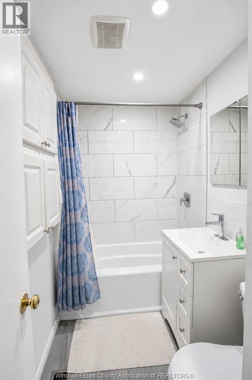 1081 Rankin Avenue, Windsor, Ontario  N9B 2S2 - Photo 8 - 26024642