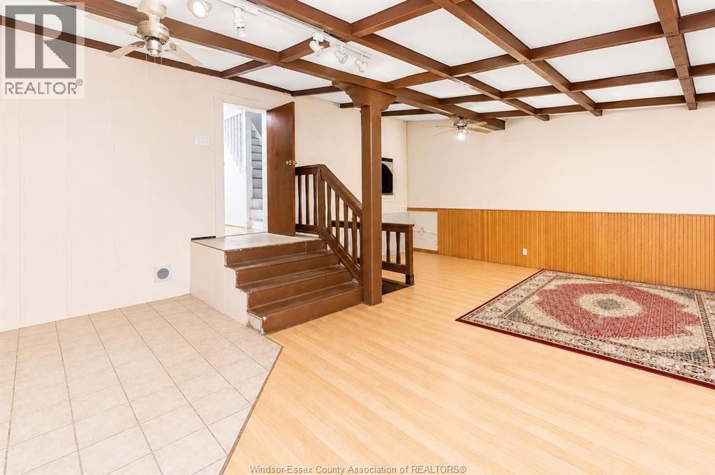 1081 Rankin Avenue, Windsor, Ontario  N9B 2S2 - Photo 9 - 26024642