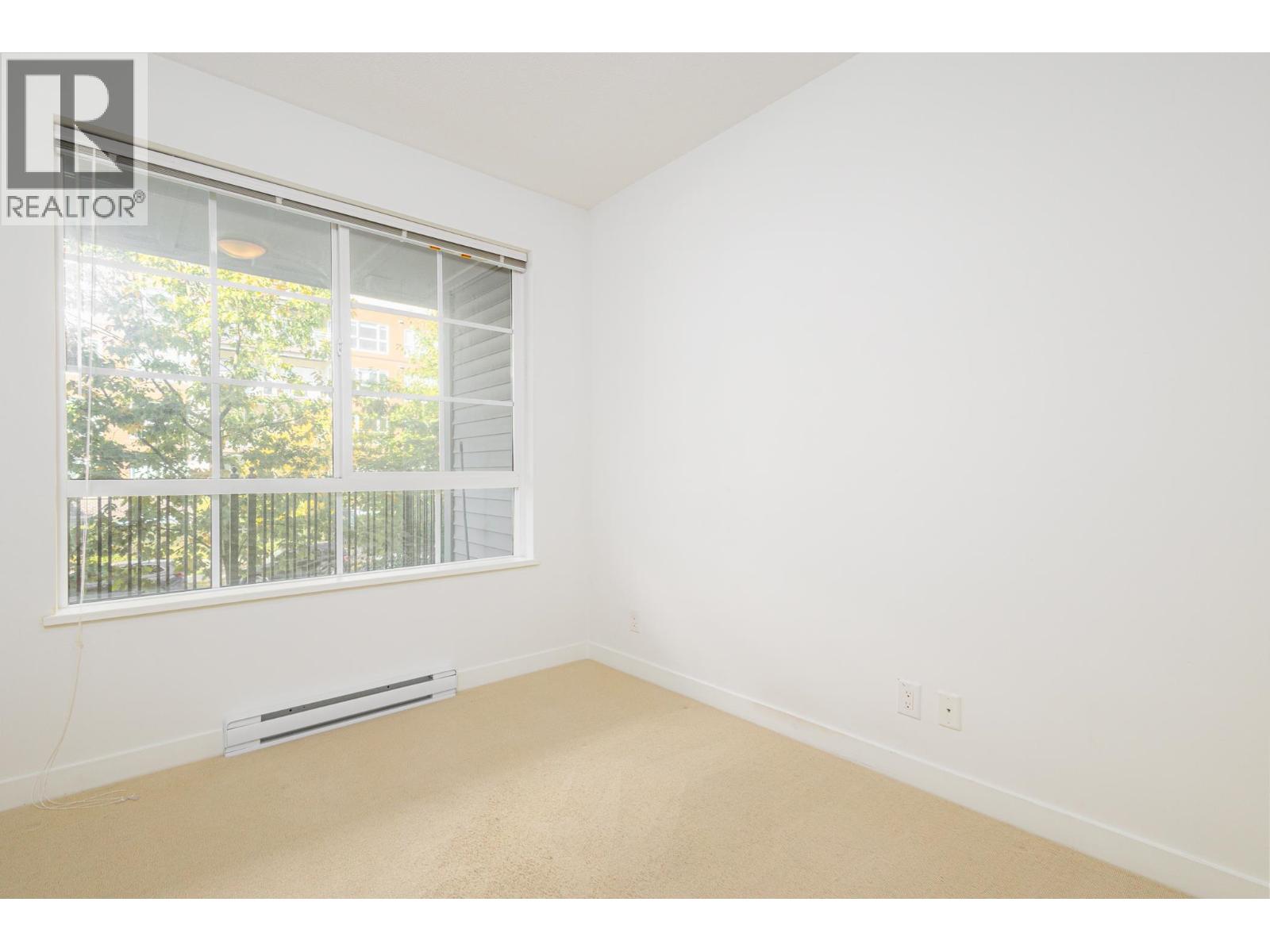 203 545 Foster Avenue, Coquitlam, British Columbia  V3J 0B3 - Photo 12 - R3172508