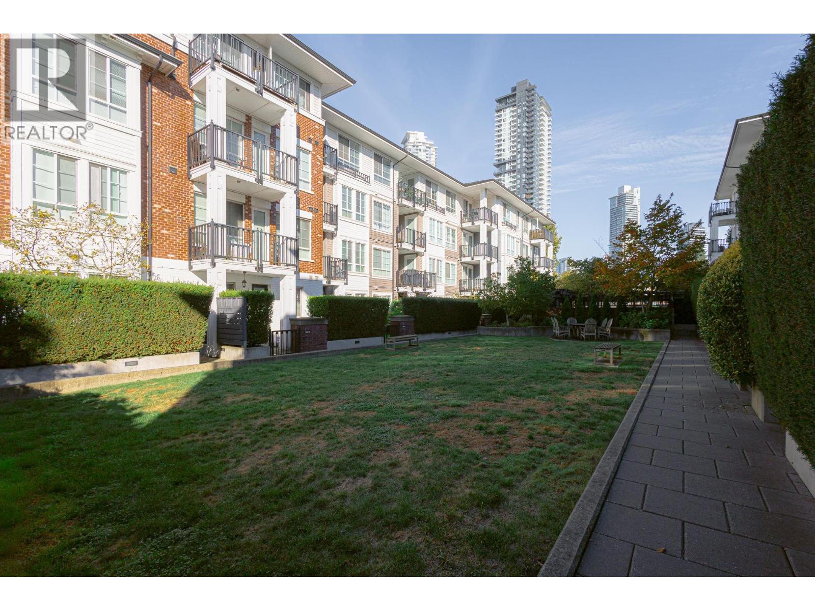 203 545 Foster Avenue, Coquitlam, British Columbia  V3J 0B3 - Photo 18 - R3172508