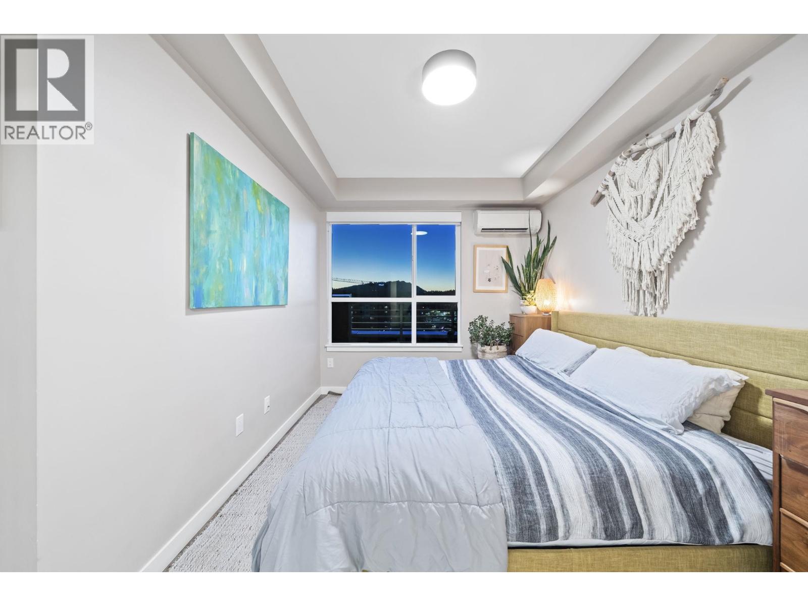 605 3229 St Johns Street, Port Moody, British Columbia  V3H 0M4 - Photo 14 - R3172789