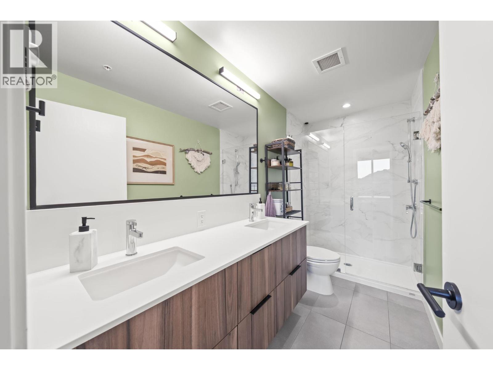 605 3229 St Johns Street, Port Moody, British Columbia  V3H 0M4 - Photo 16 - R3172789