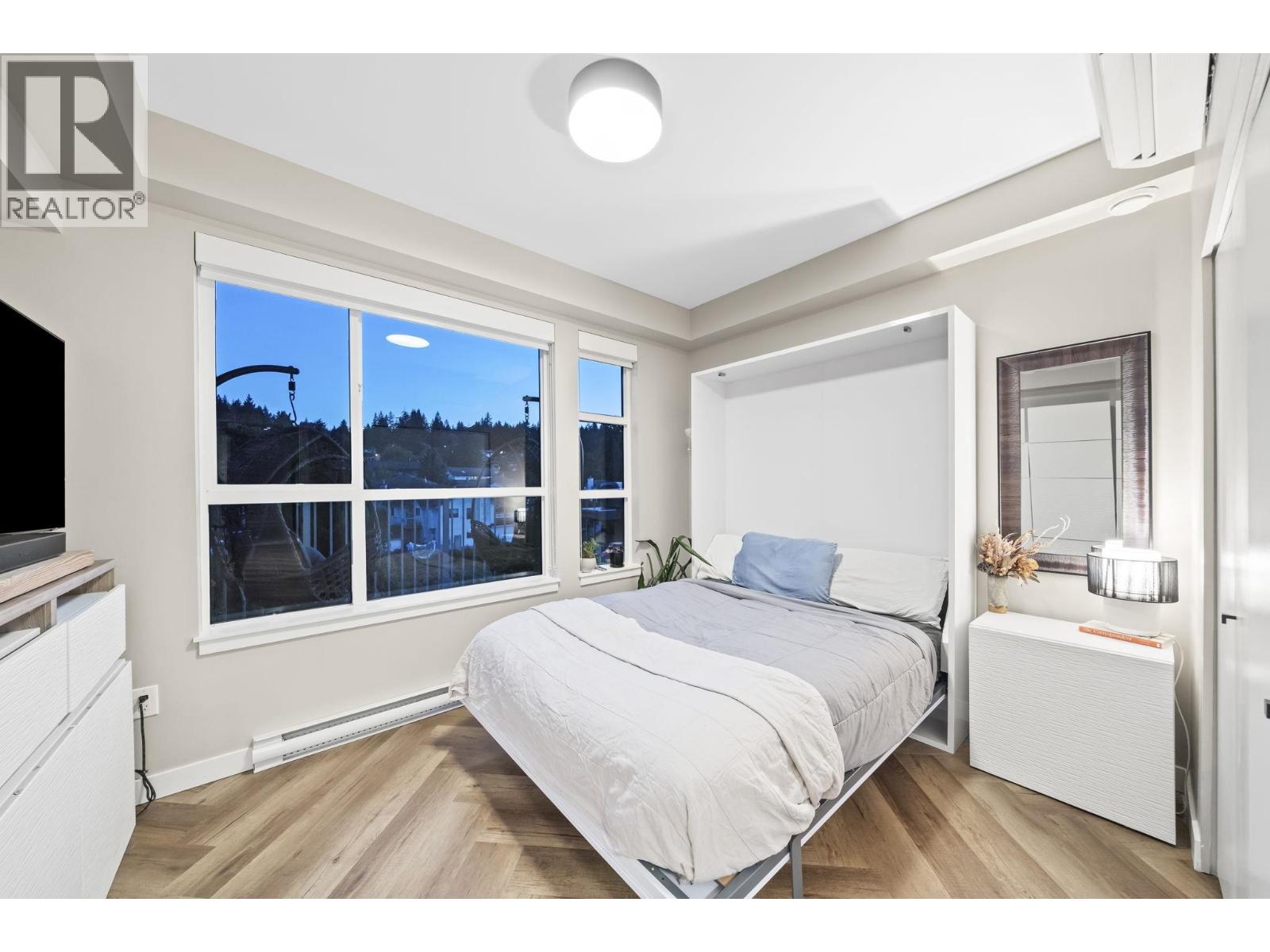 605 3229 St Johns Street, Port Moody, British Columbia  V3H 0M4 - Photo 17 - R3172789