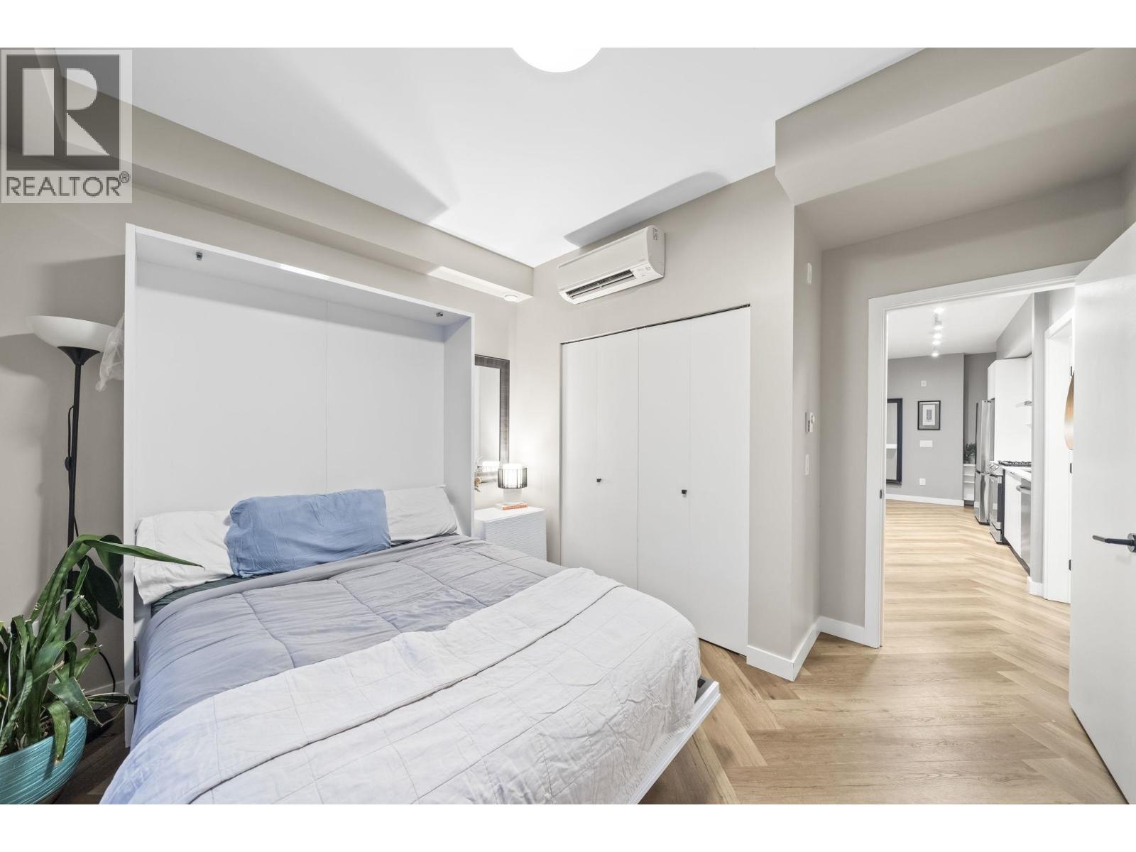 605 3229 St Johns Street, Port Moody, British Columbia  V3H 0M4 - Photo 18 - R3172789