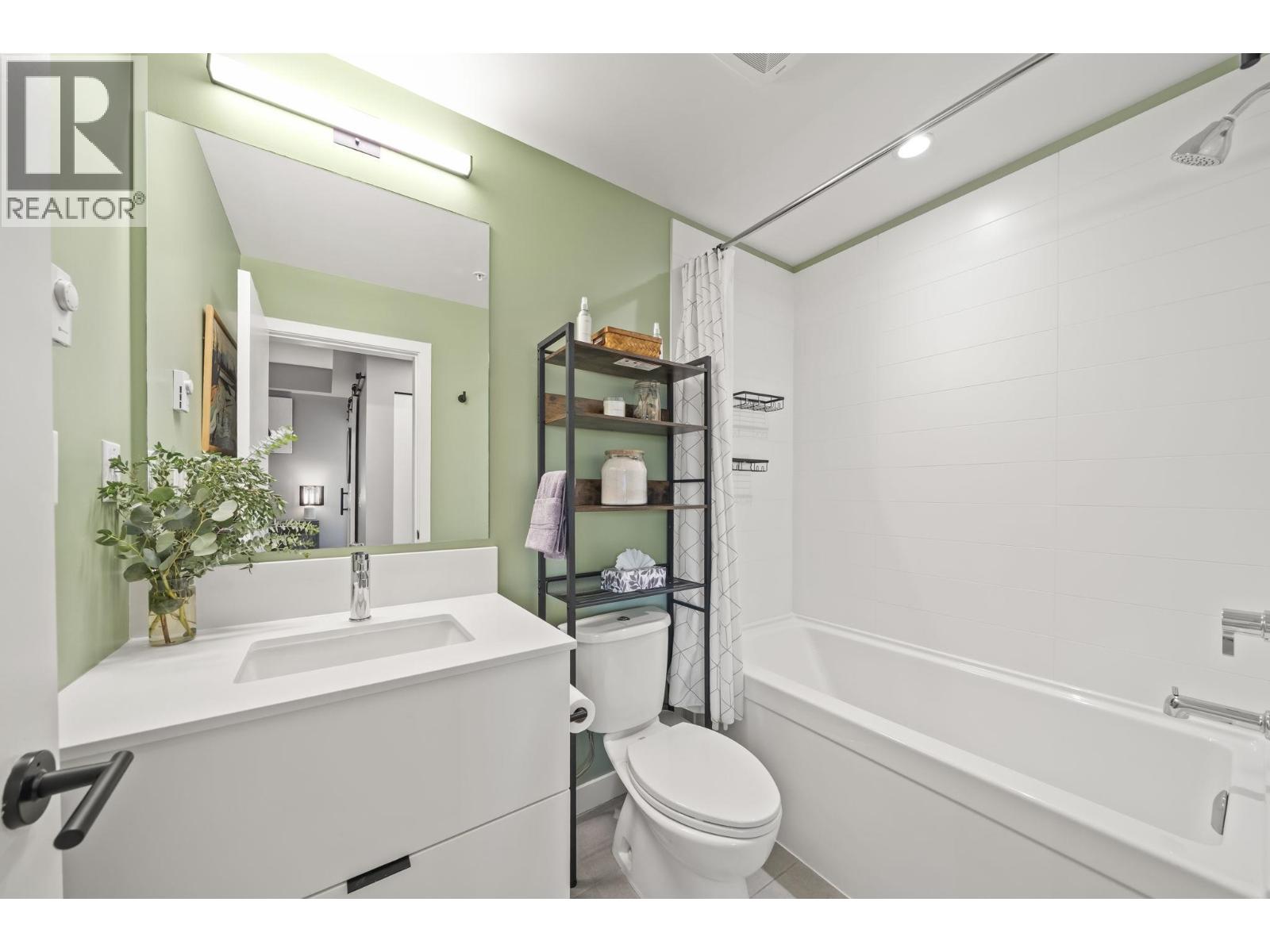 605 3229 St Johns Street, Port Moody, British Columbia  V3H 0M4 - Photo 19 - R3172789
