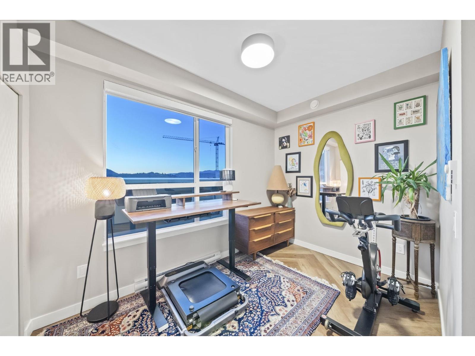 605 3229 St Johns Street, Port Moody, British Columbia  V3H 0M4 - Photo 20 - R3172789