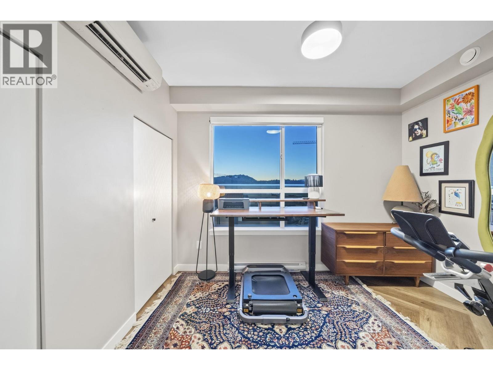 605 3229 St Johns Street, Port Moody, British Columbia  V3H 0M4 - Photo 21 - R3172789