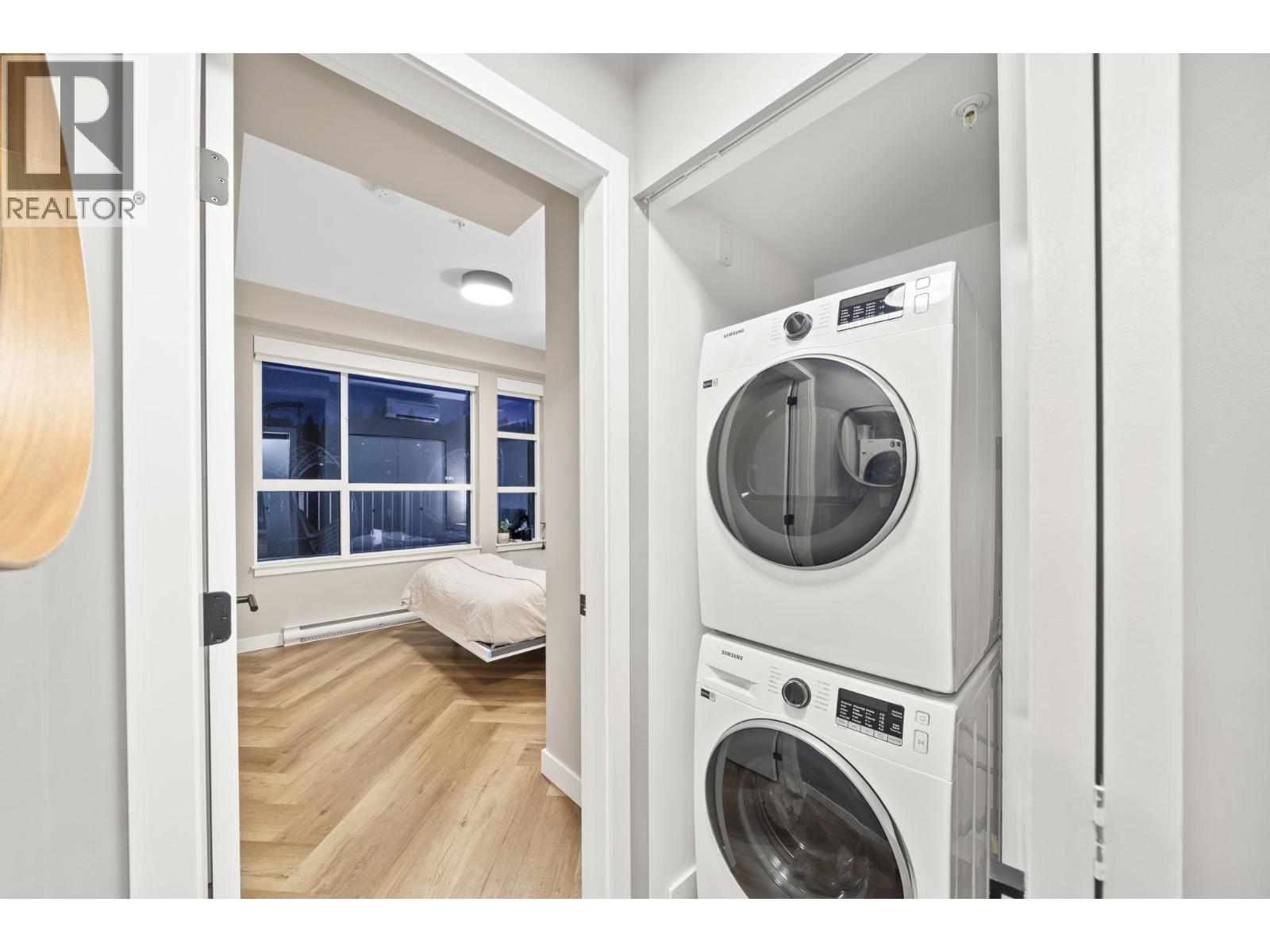 605 3229 St Johns Street, Port Moody, British Columbia  V3H 0M4 - Photo 22 - R3172789
