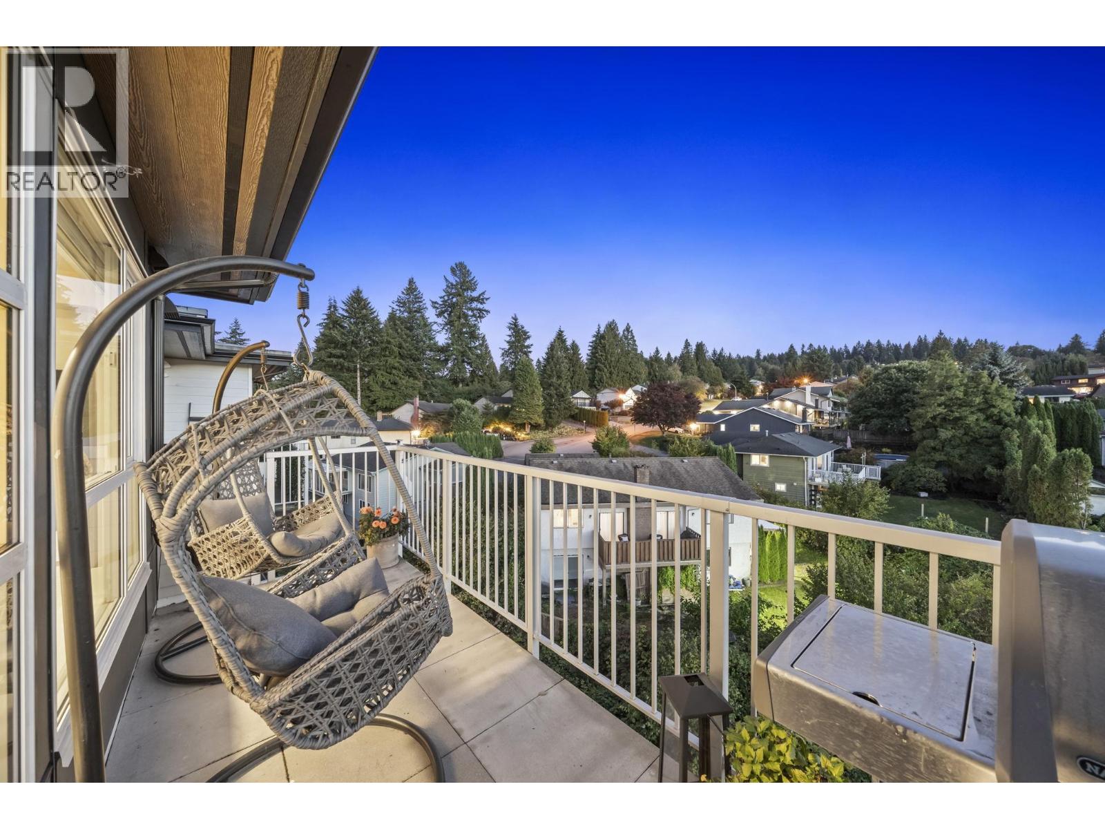 605 3229 St Johns Street, Port Moody, British Columbia  V3H 0M4 - Photo 26 - R3172789