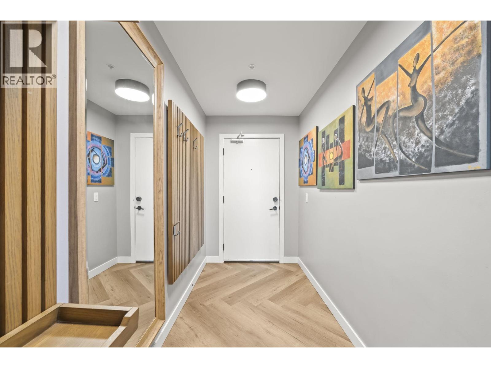 605 3229 St Johns Street, Port Moody, British Columbia  V3H 0M4 - Photo 28 - R3172789