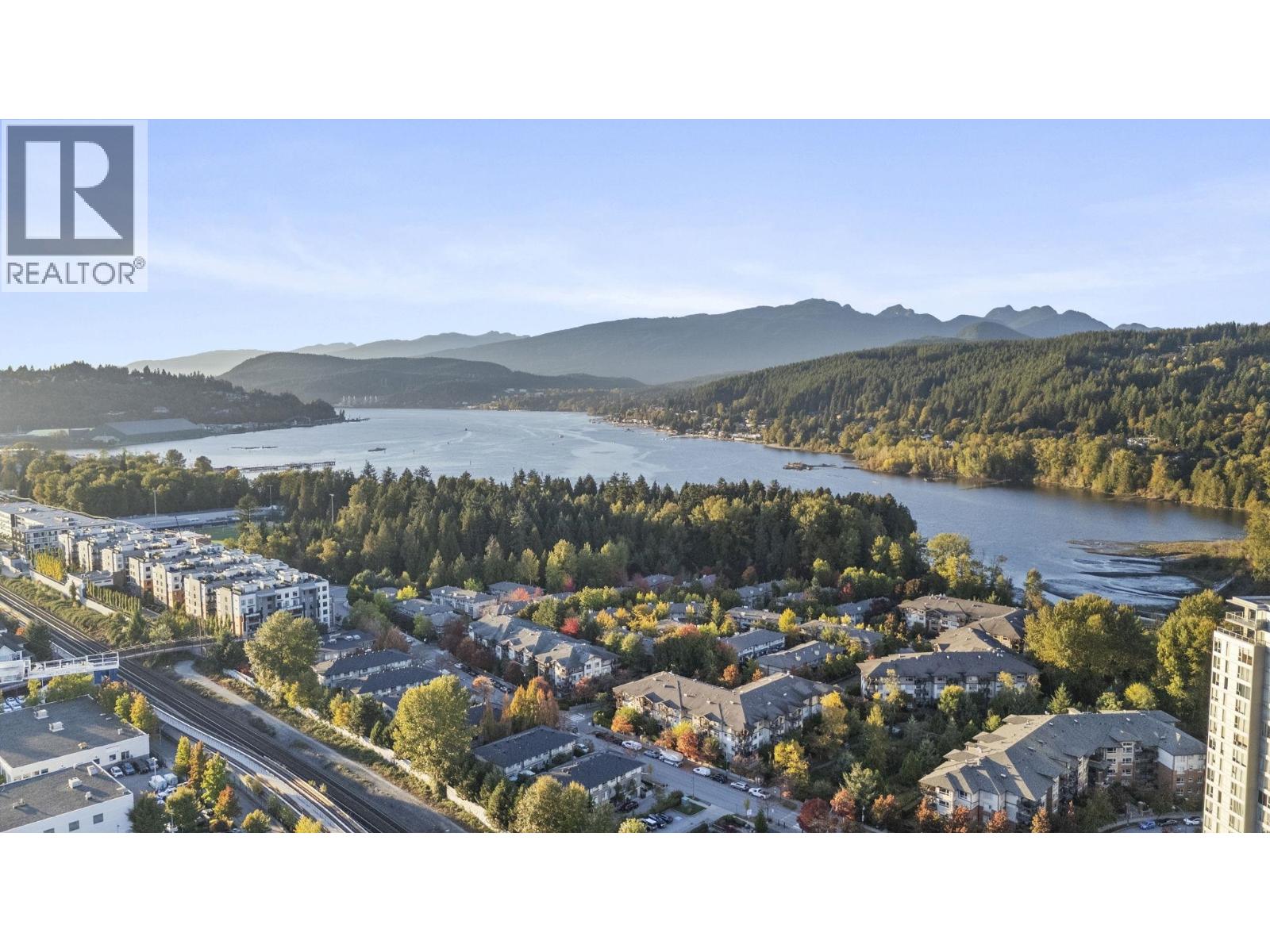 605 3229 St Johns Street, Port Moody, British Columbia  V3H 0M4 - Photo 33 - R3172789