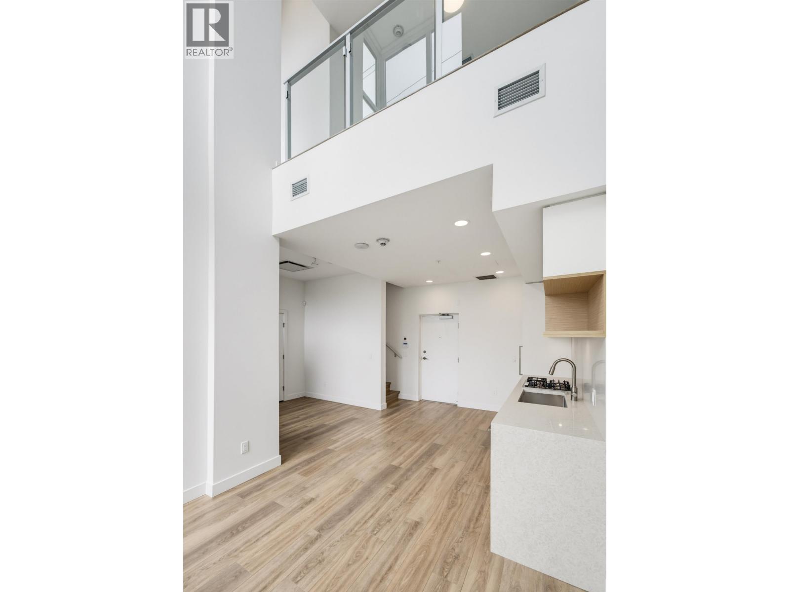 106 4433 Alaska Street, Burnaby, British Columbia  V5C 5T3 - Photo 10 - R3172795