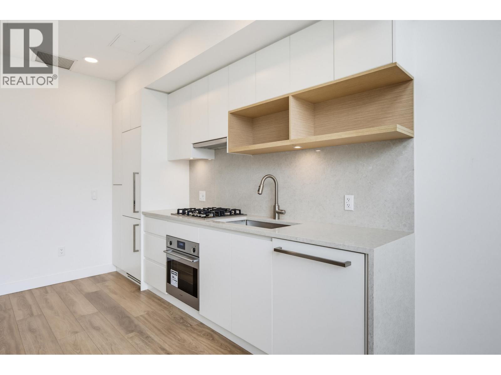 106 4433 Alaska Street, Burnaby, British Columbia  V5C 5T3 - Photo 12 - R3172795