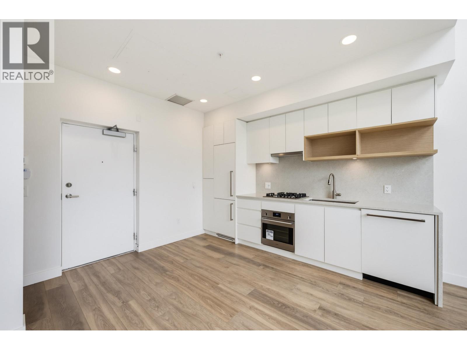 106 4433 Alaska Street, Burnaby, British Columbia  V5C 5T3 - Photo 14 - R3172795